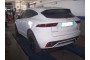 2019 Jaguar E-Pace, Dyzelinas